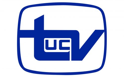 Canal 13 Logo-1973