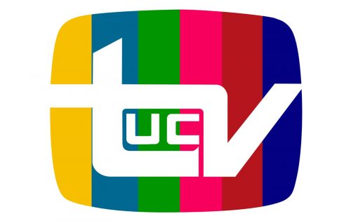 Canal 13 Logo-1978