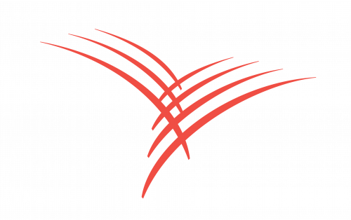 Cardinal Health Emblem