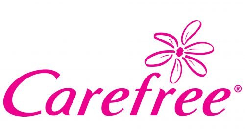 Carefree Logo-2004