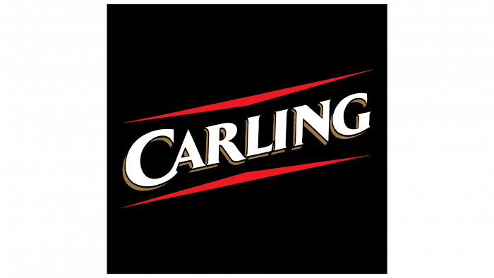 Carling Symbol