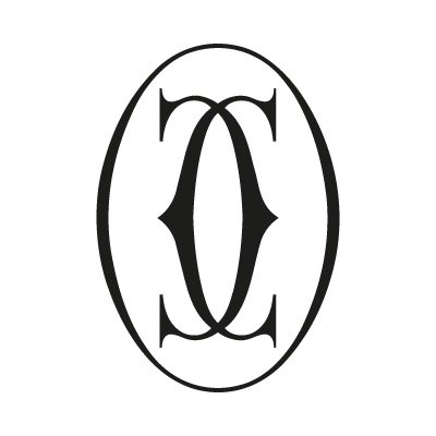 cartier symbol