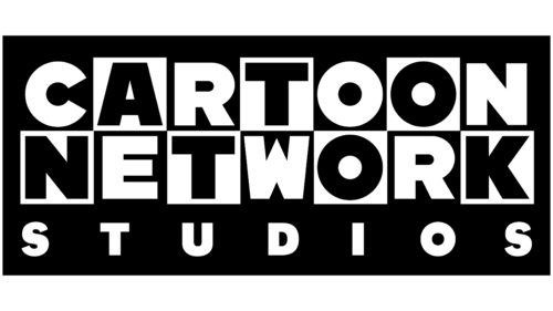 Cartoon Network Studios Logo 2013