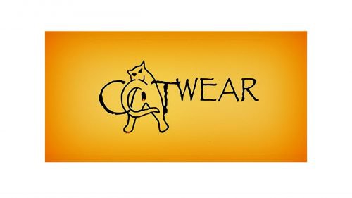 CatWear logo