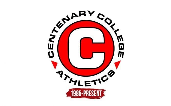 Centenary Gentlemen Logo History