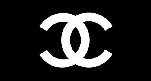 chanel-emblem