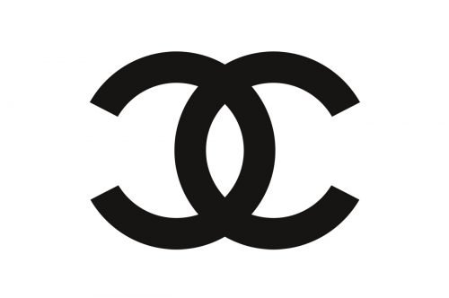 chanel-symbol