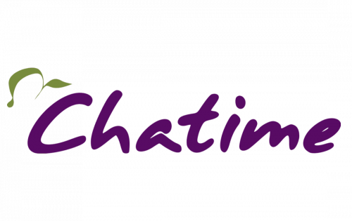 Chatime Logo-2010