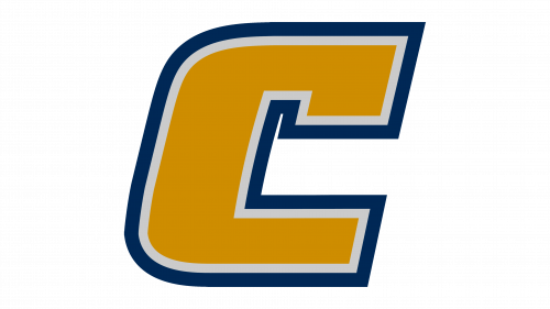 Chattanooga Mocs Logo