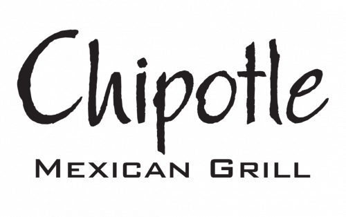 Chipotle Logo-1993