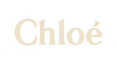 Chloe emblem