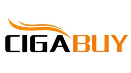 CigaBuy Logo2