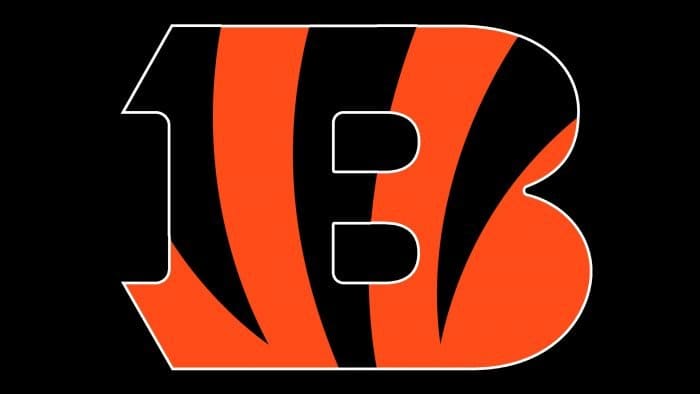 Cincinnati Bengals emblem