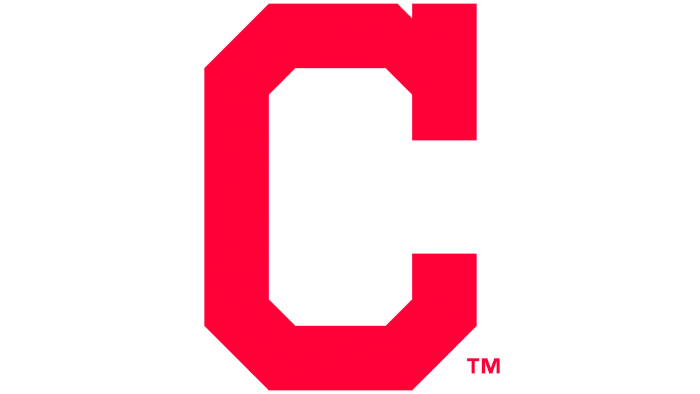 Cincinnati Reds Logo 1900