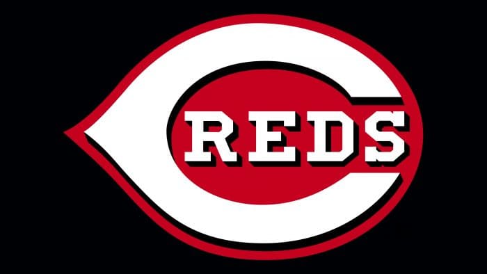 Cincinnati Reds Symbol