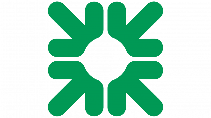 Citizens Bank Symbol