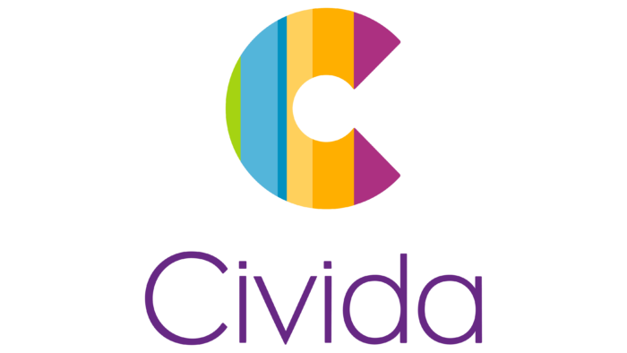 Civida Logo
