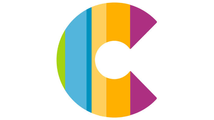 Civida New Logo