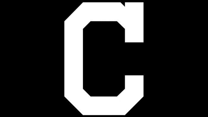 Cleveland Indians symbol