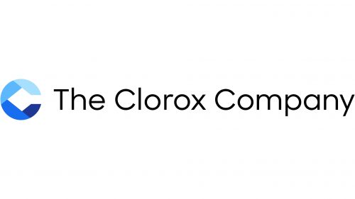 Clorox Company logo