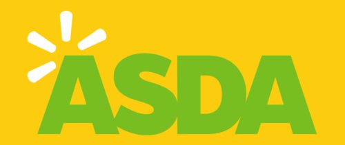Color ASDA Logo