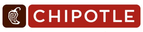 Color Chipotle Logo