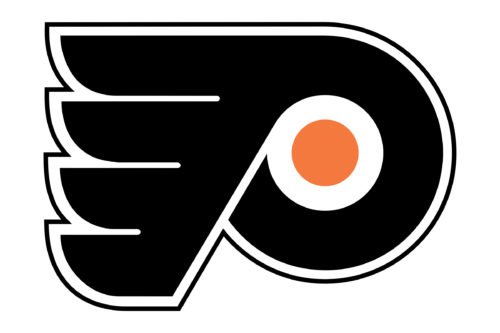 Color Flyers Logo