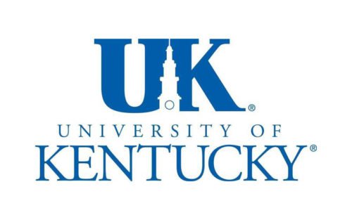 Color Kentucky Logo