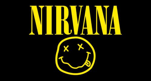 Color Nirvana Logo
