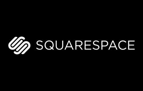Color Squarespace Logo