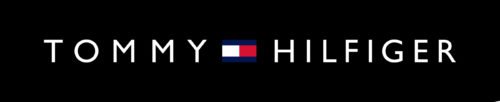 Color Tommy Hilfiger Logo