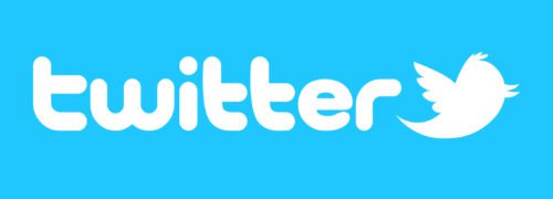 Color Twitter Logo