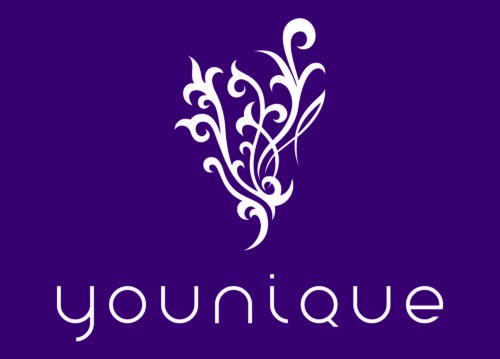 Color-Younique-Logo