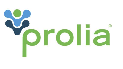 Color Prolia logo