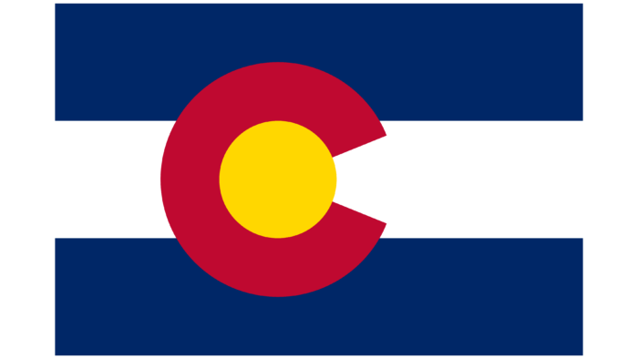 Colorado Emblem