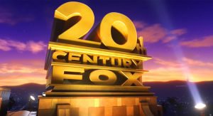 colors 20th century fox logo