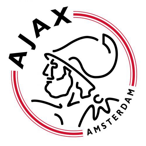 colors ajax logo