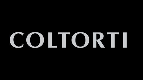 Coltorti Boutique Logo1