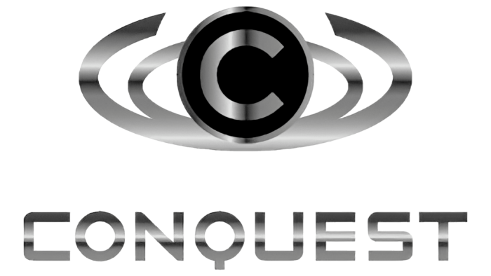 Conquest Vehicle Incorporated Logo
