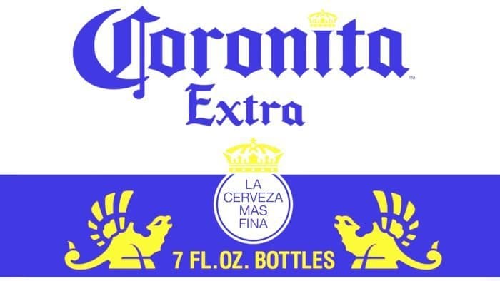 Corona Extra symbol