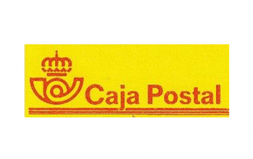 Correos Logo-1977