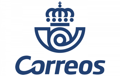 Correos Logo-2018