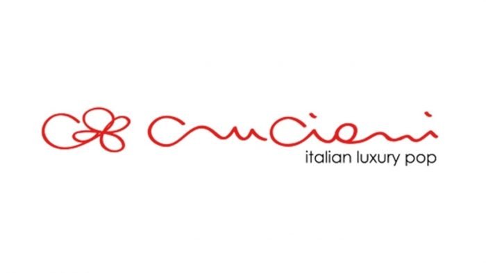 Cruciani-C-Logo