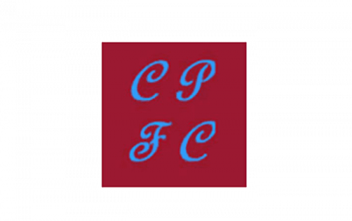 Crystal Palace Logo-1935
