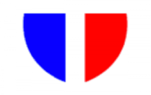 Crystal Palace Logo-1964
