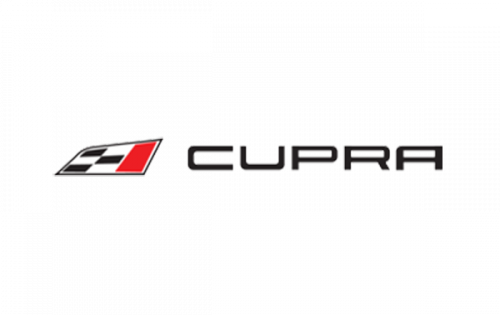 Cupra Logo-2012