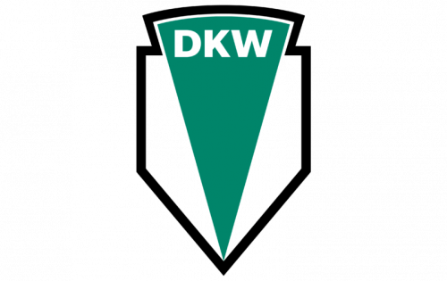 DKW Logo-1916