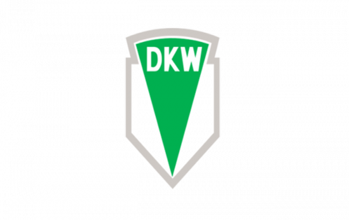 DKW Logo-1921