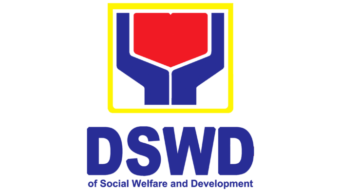 DSWD Symbol