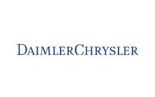 Daimler Logo-1998